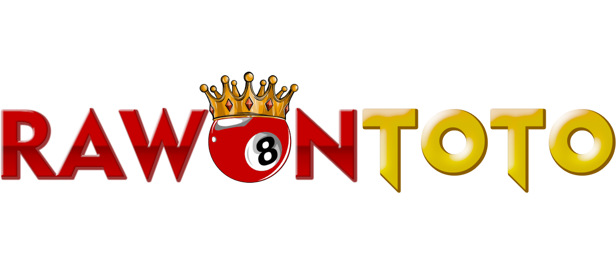 logo rtp